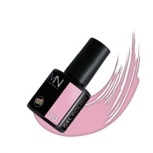 Gel Polish 313 – (HEMA-free) – 6 ml