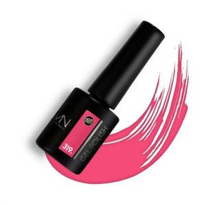 Gel Polish 319 – (HEMA-free) – 6 ml