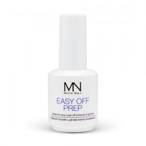 Easy Off Prep - 10ml
