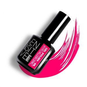 Gel Polish 068 – Pink NeoNail – Hypoallergenic – 12 ml
