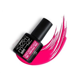 Gel Polish 068 – Pink NeoNail – Hypoallergenic – 6 ml