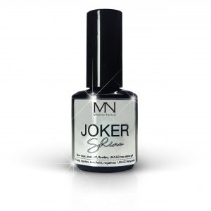 Joker Shine - 10ml