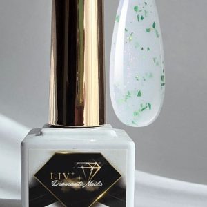 LuColette Rubber Base Gel 003 - 15ml