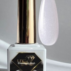 LuColette Rubber Base Gel 021 - 15ml