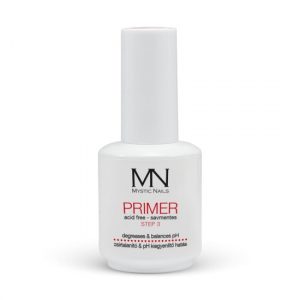 Primer – Sin Acido - (Libre de HEMA) 10ml